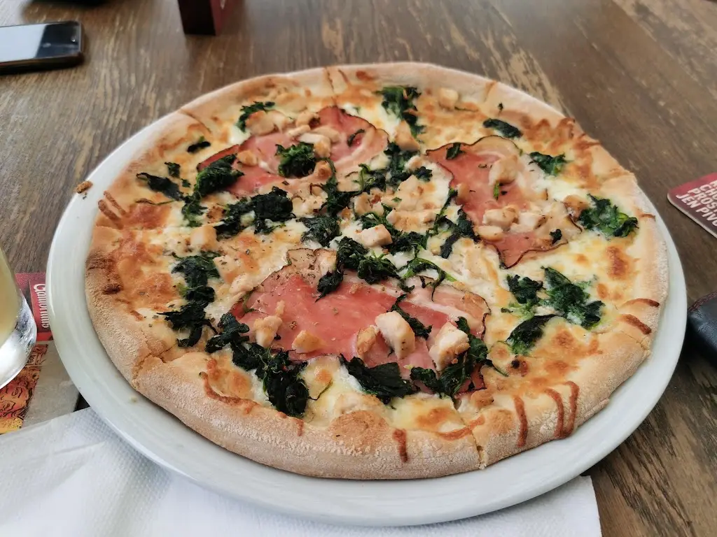 Restaurace Špillarka_Postřekov_slider_image_3