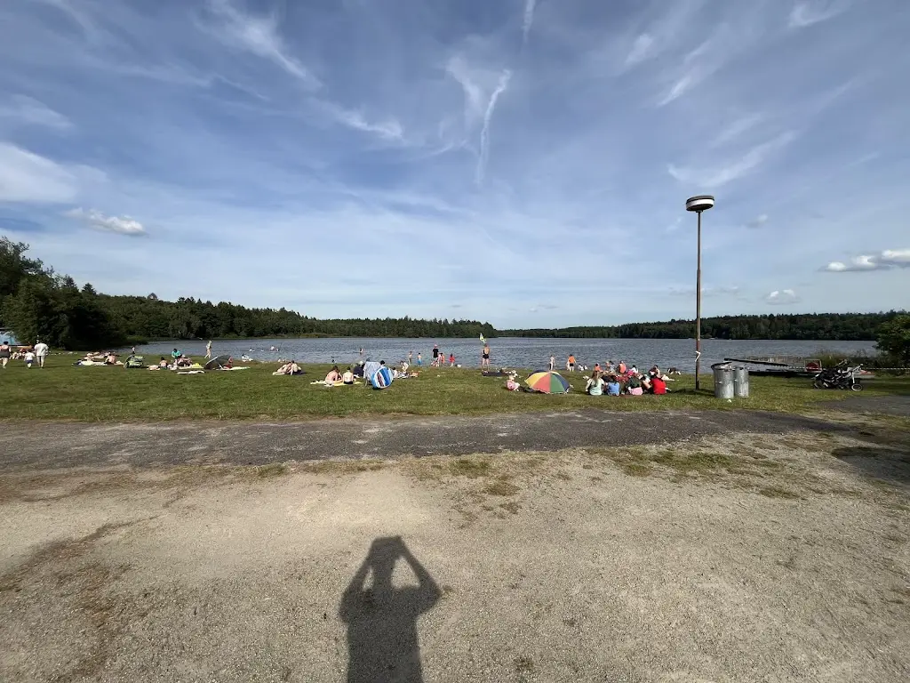 Kiosek U Trati_Nová Bystřice_slider_image_2