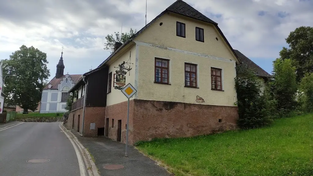 Hospoda u Hadamů_Postřekov_slider_image_2