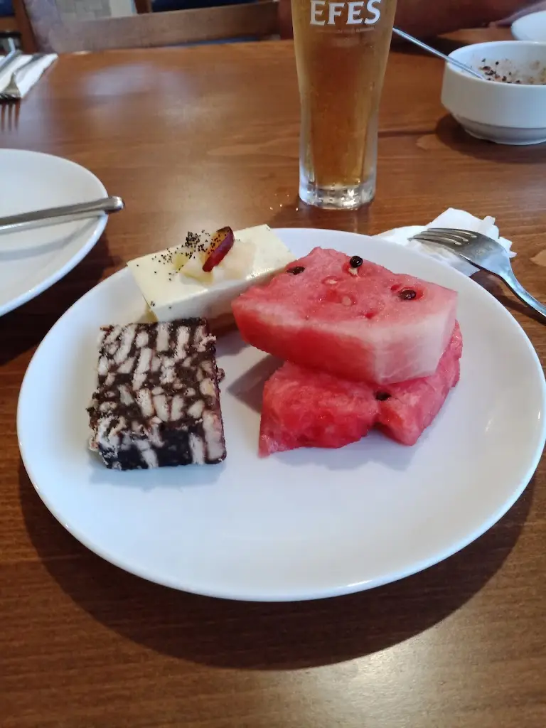 Hospoda u Hadamů_Postřekov_slider_image_3