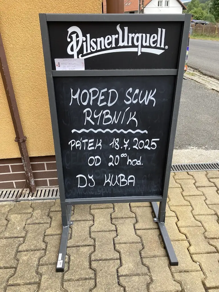 Menu_Restaurace Rybník_Poběžovice_image_2