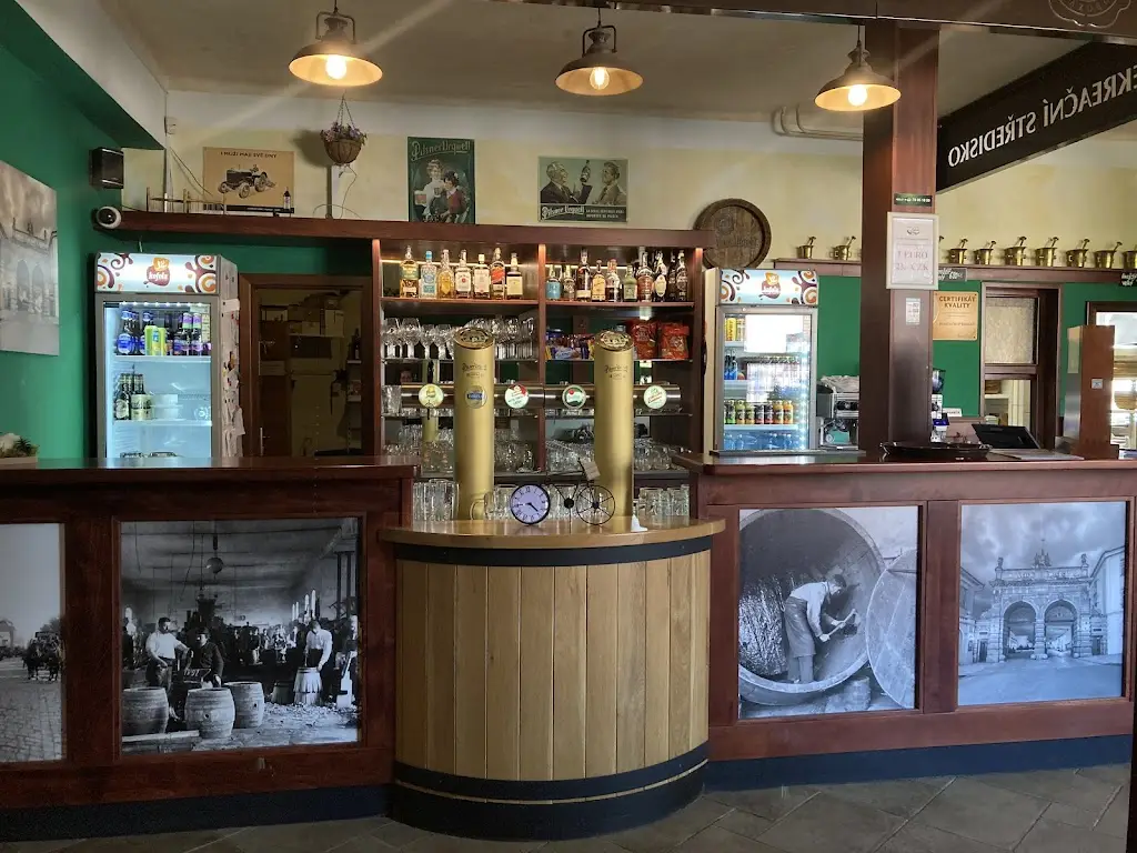 Restaurace Rybník_Poběžovice_slider_image_1