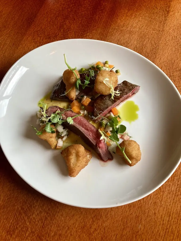 Restaurace Rybník_Poběžovice_slider_image_2