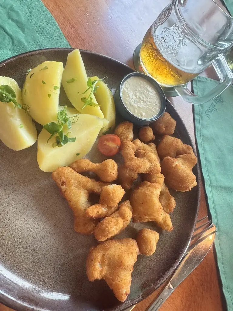 Restaurace Rybník_Poběžovice_slider_image_3