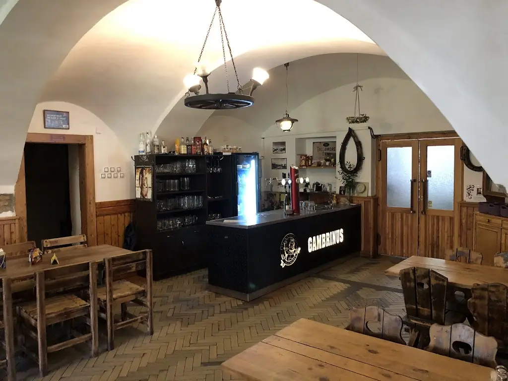 Restaurace Železná_Rokycany_slider_image_1