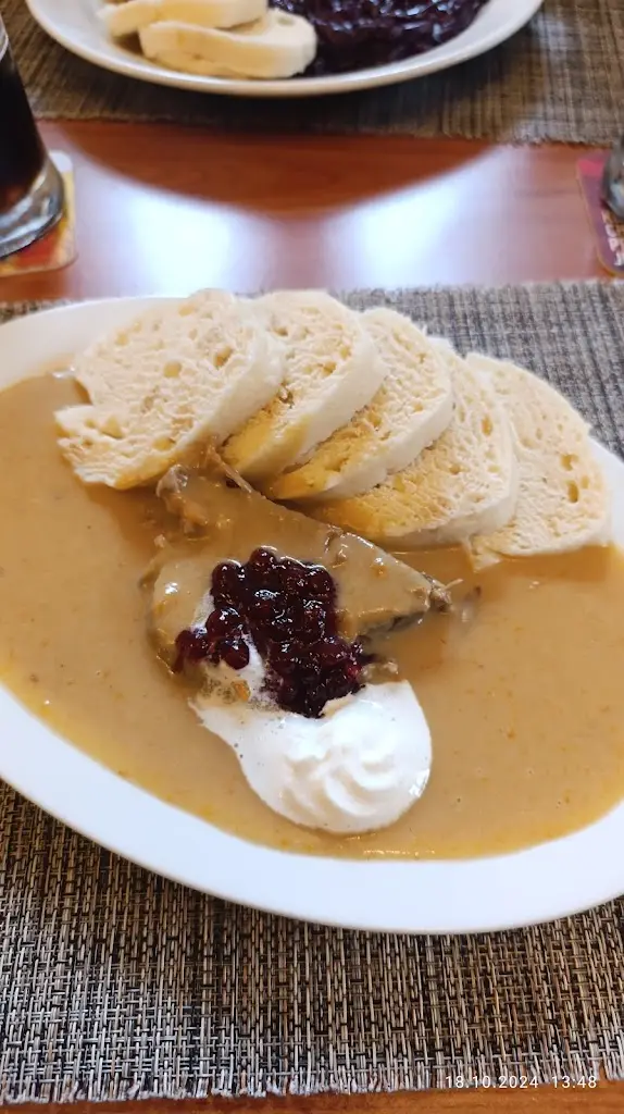 Restaurace Železná_Rokycany_slider_image_2