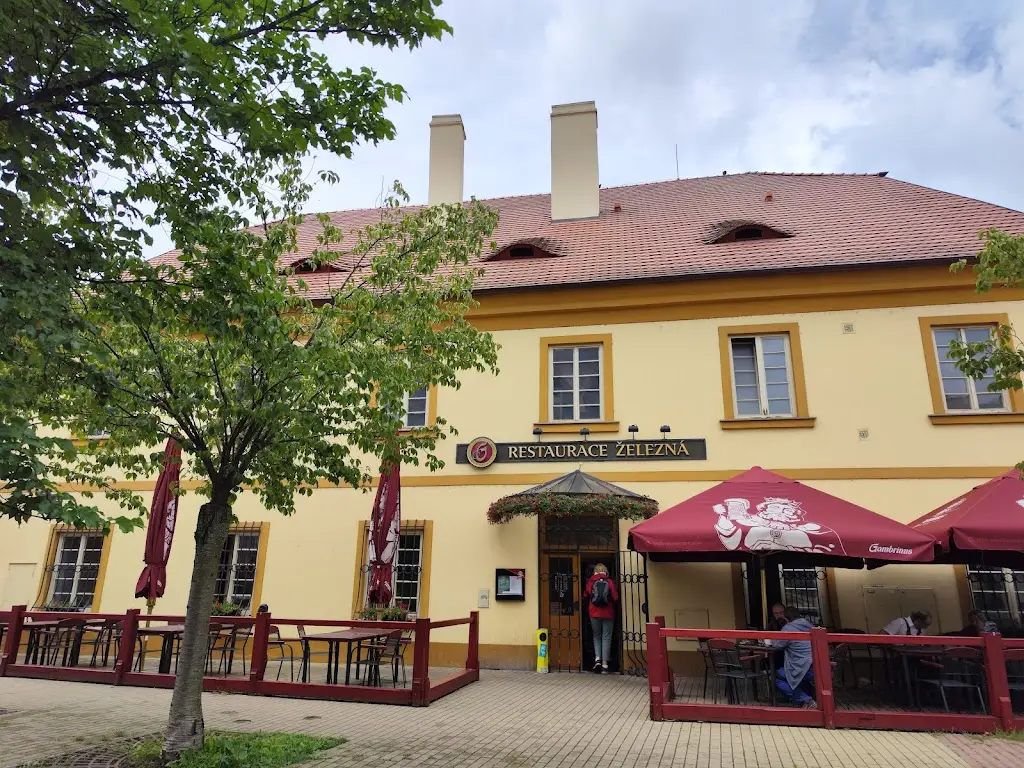 Restaurace Železná_Rokycany_slider_image_3