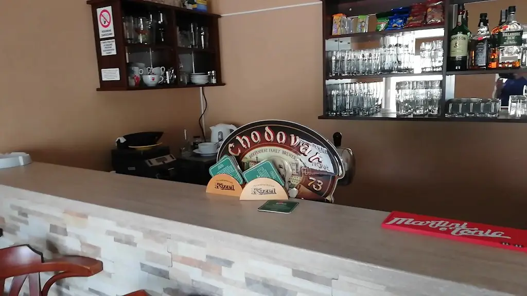 Restaurant & Hotel Laguna_Přimda_slider_image_2