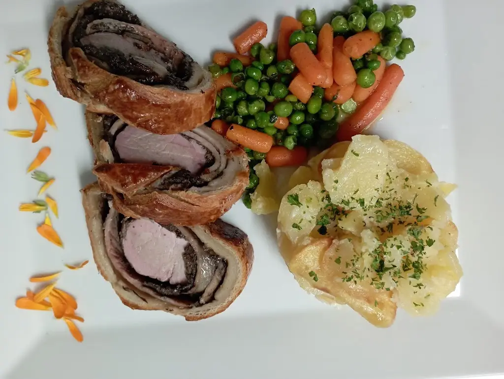 Restaurant & Hotel Laguna_Přimda_slider_image_3