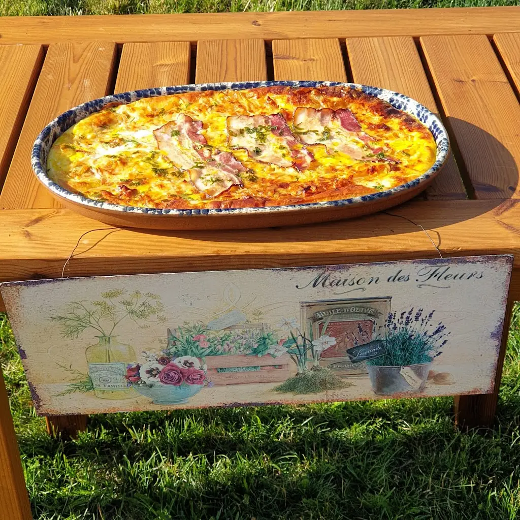 Menu_Občerstvení U Elišky_Přimda_image_1