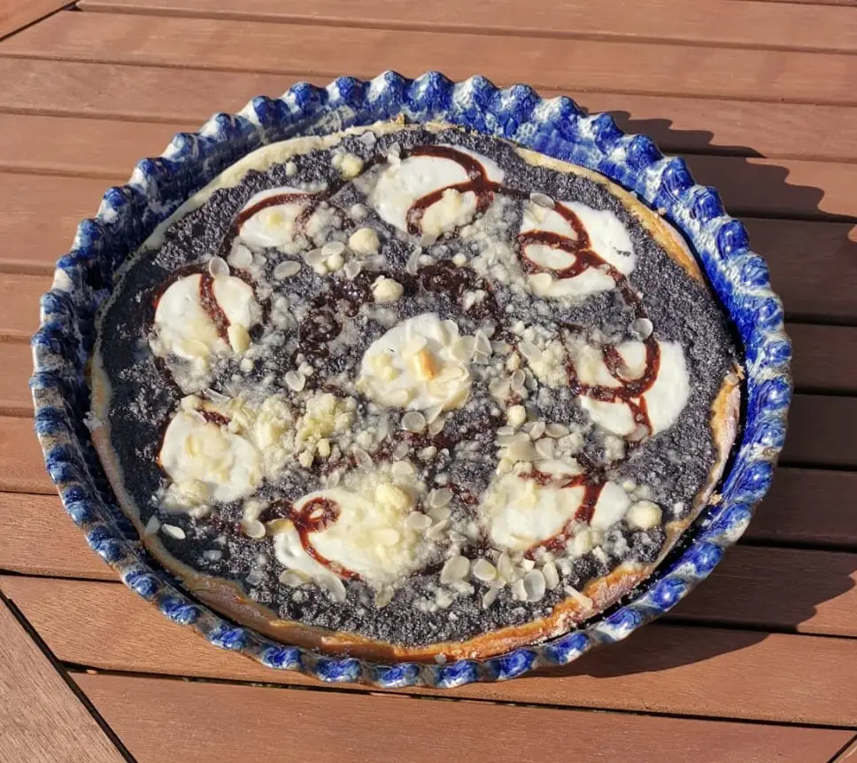 Menu_Občerstvení U Elišky_Přimda_image_3