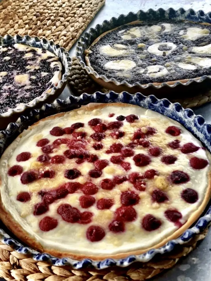 Menu_Občerstvení U Elišky_Přimda_image_4