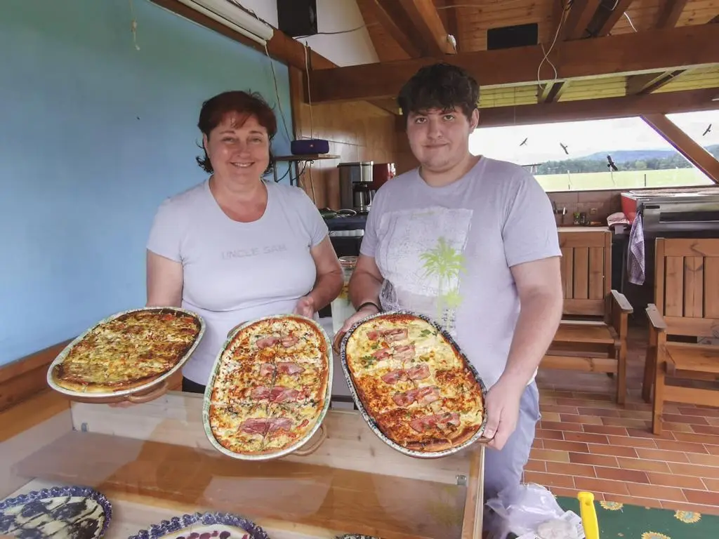 Menu_Občerstvení U Elišky_Přimda_image_5