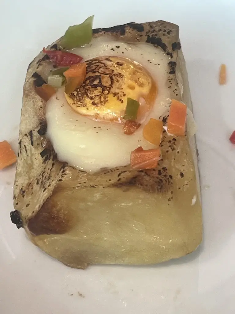 Kiri Laconia_Gran Café Origen 1952_Planá_review