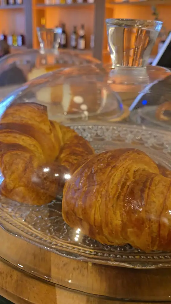 Gran Café Origen 1952_Planá_slider_image_2