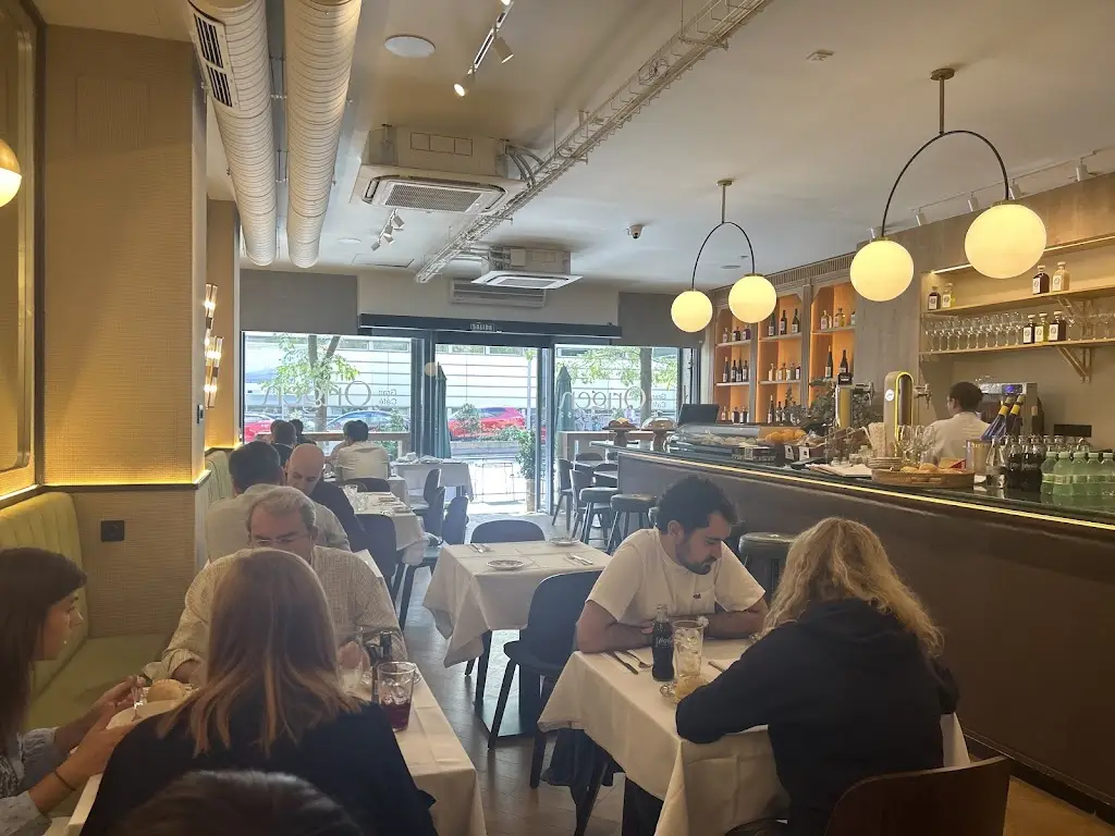 Gran Café Origen 1952_Planá_slider_image_3