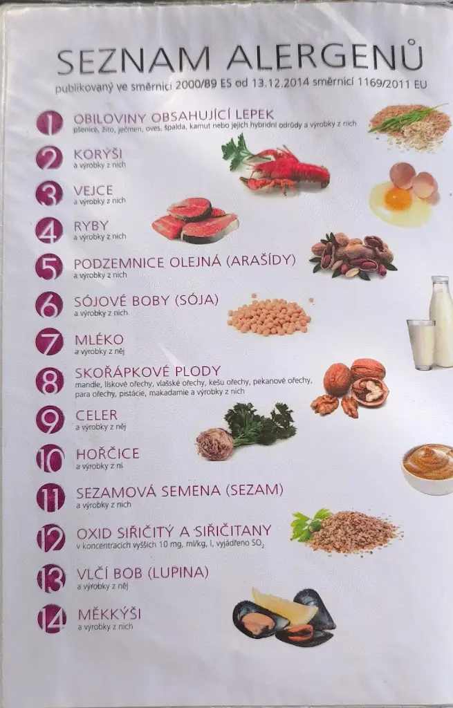 Menu_Restaurace UBROUSKU PROSTŘI SE!_Nová Bystřice_image_1