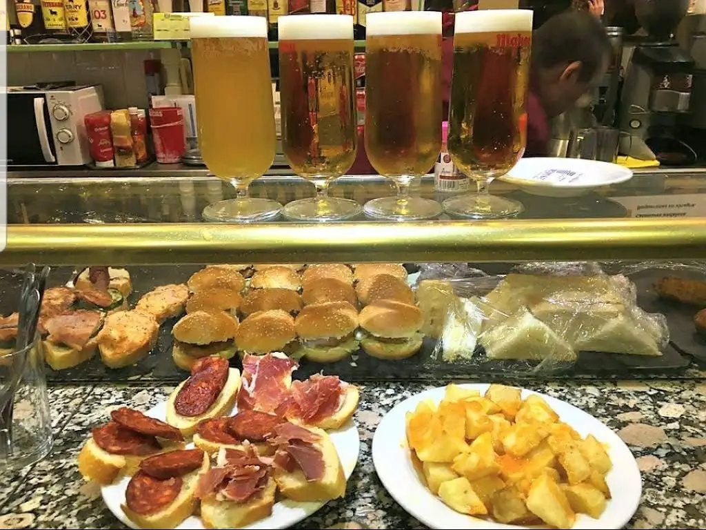 Los Gauchos_Planá_slider_image_3