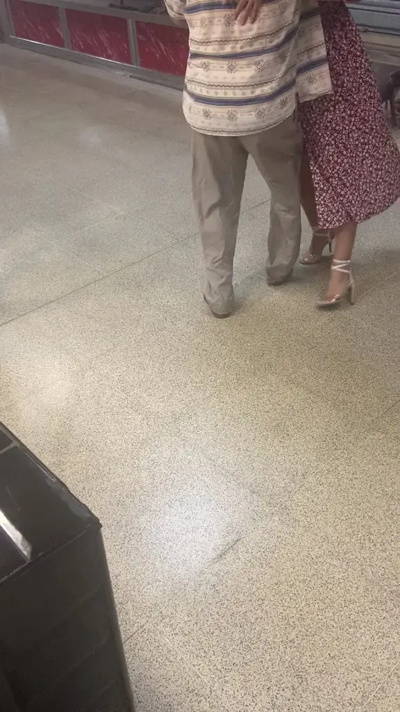 Sandra Ledrado Martínez_La Gyozadera Market Euroasiatico_Planá_review