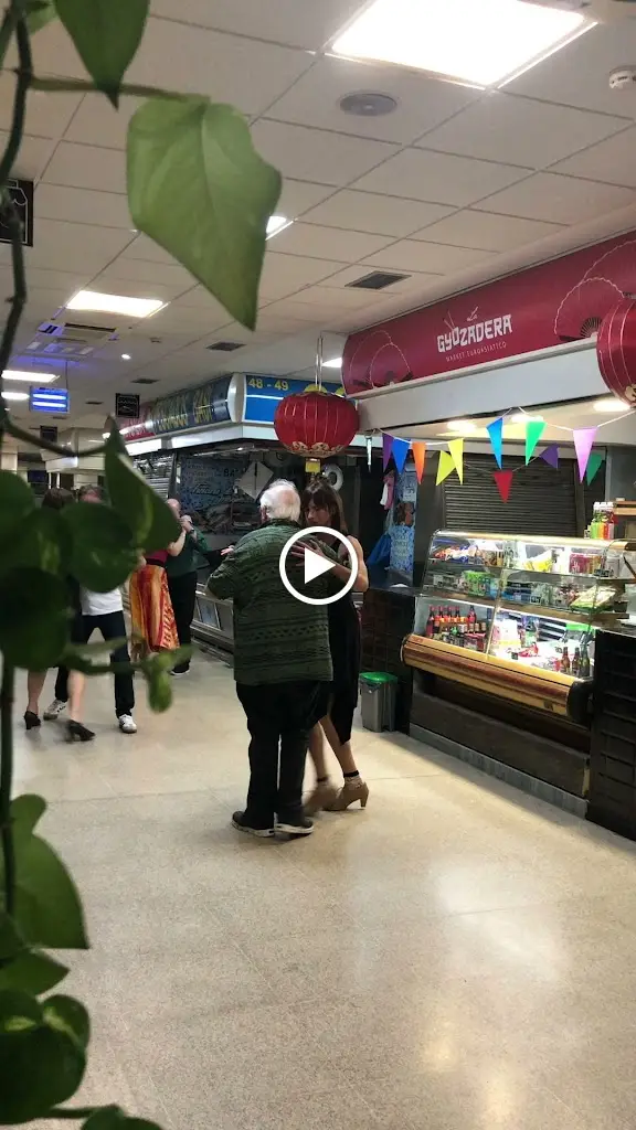 La Gyozadera Market Euroasiatico_Planá_slider_image_2