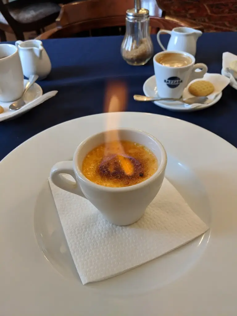 Menu_Múzická kavárna a restaurace La Boema Radnice_Radnice_image_3