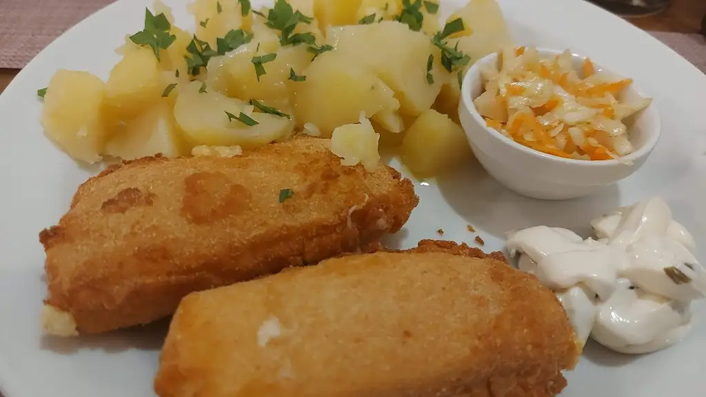 Menu_Restaurace na Trucovně Radnice_Radnice_image_2