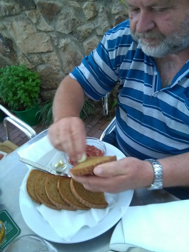 Menu_Restaurace na Trucovně Radnice_Radnice_image_3