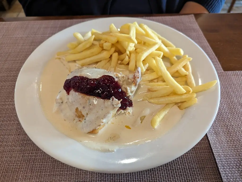 Menu_Restaurace na Trucovně Radnice_Radnice_image_4