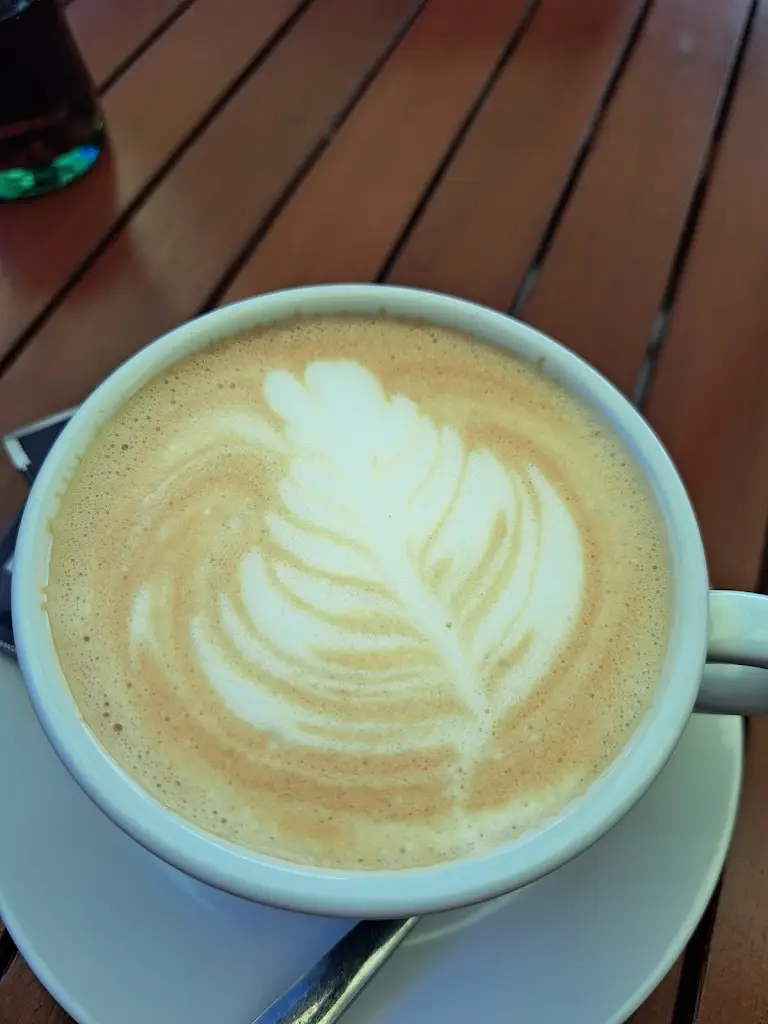 Menu_Restaurace na Trucovně Radnice_Radnice_image_5