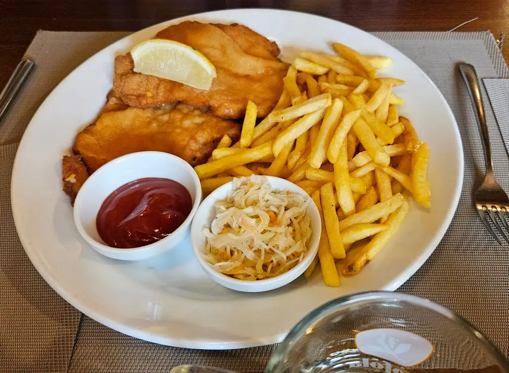 Restaurace na Trucovně Radnice_Radnice_slider_image_2