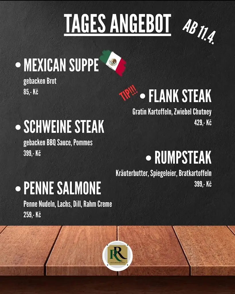 Menu_Radnice_Radnice_image_1