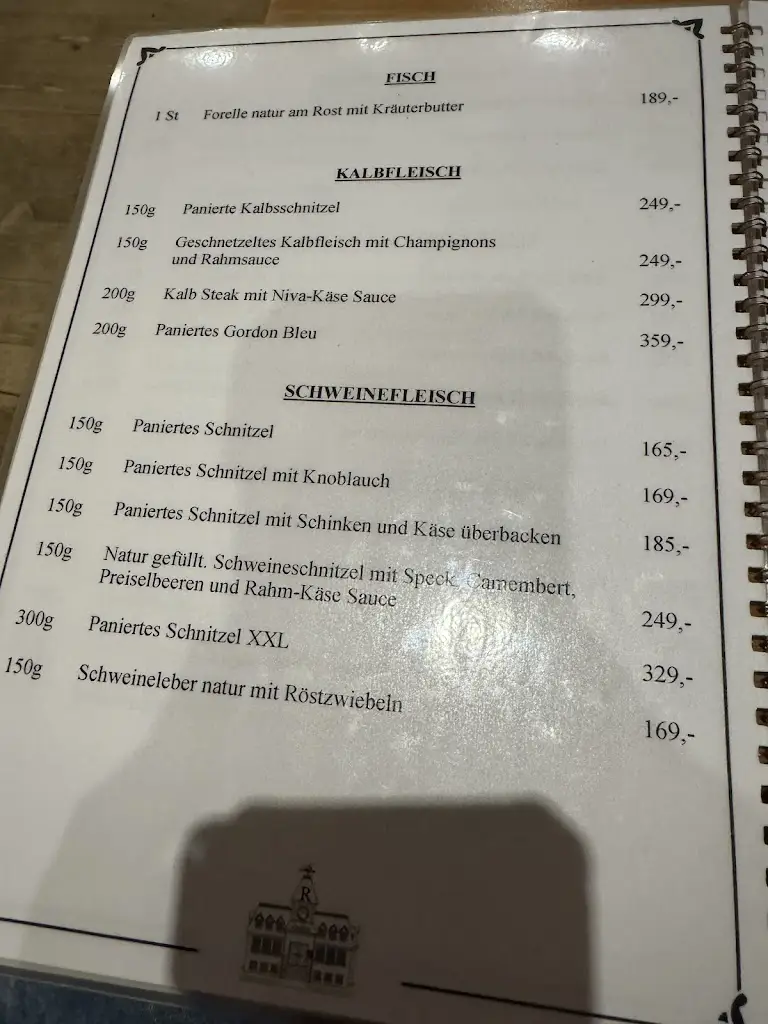 Menu_Radnice_Radnice_image_4