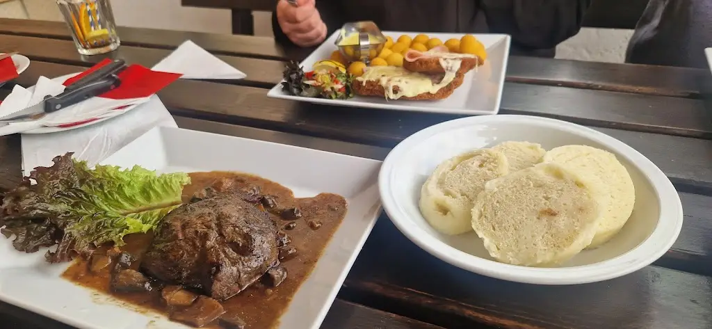 Menu_Radnice_Radnice_image_5