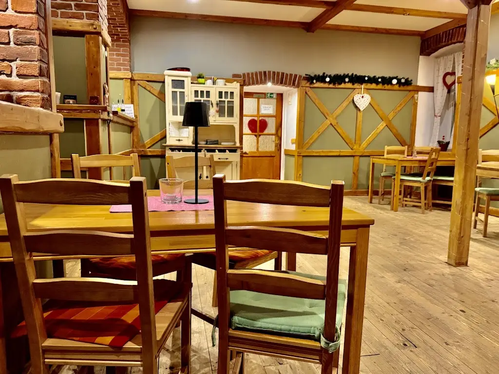 Thomas Zimmermann_Radnice_Radnice_review