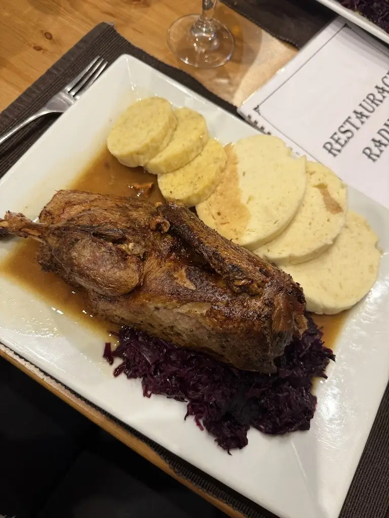 Nicole_Radnice_Radnice_review