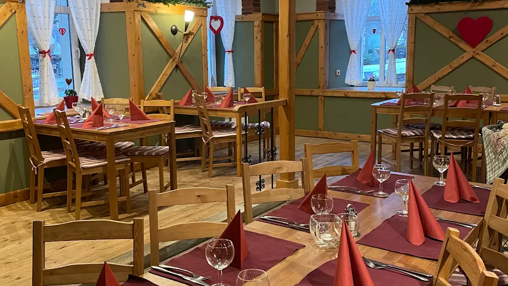 Radnice_Radnice_slider_image_1