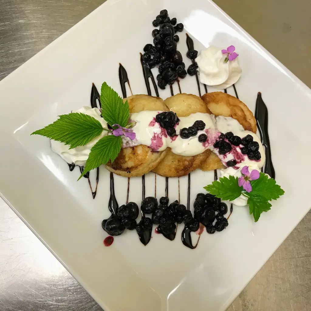 Radnice_Radnice_slider_image_2