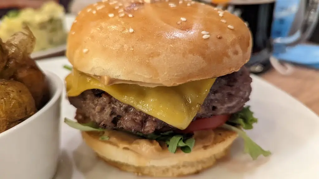 Menu_Restaurace U Radnice_Radnice_immagine_5