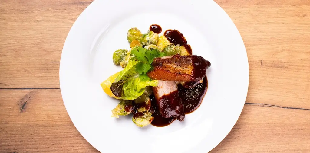 Restaurace U Radnice_Radnice_slider_image_2