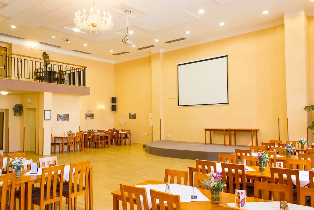 Restaurant Radnice (Town Hall)_Radnice_slider_image_1