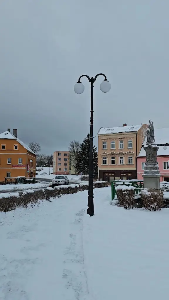Restaurant Radnice (Town Hall)_Radnice_slider_image_2