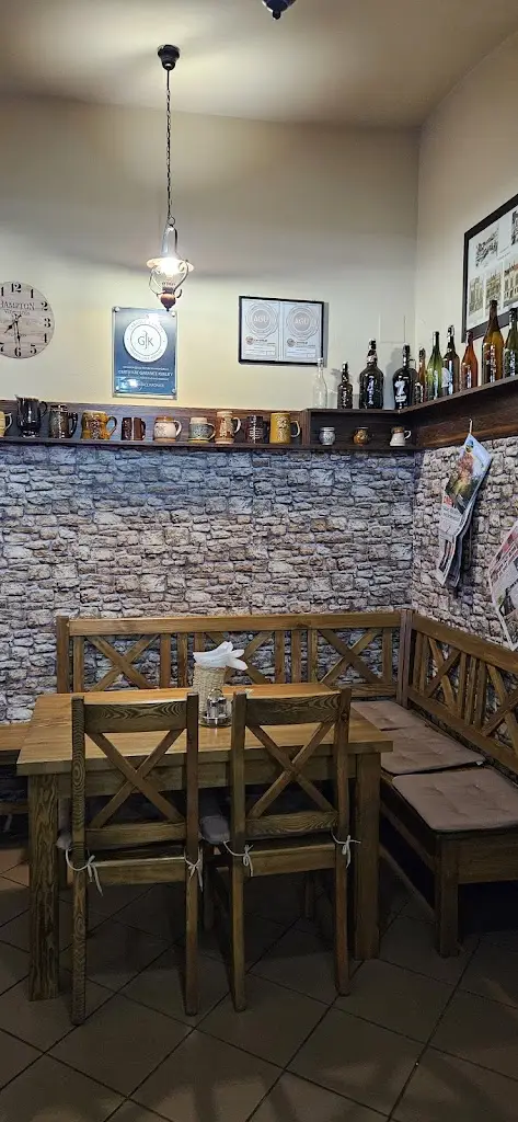 Restaurant Radnice (Town Hall)_Radnice_slider_image_3