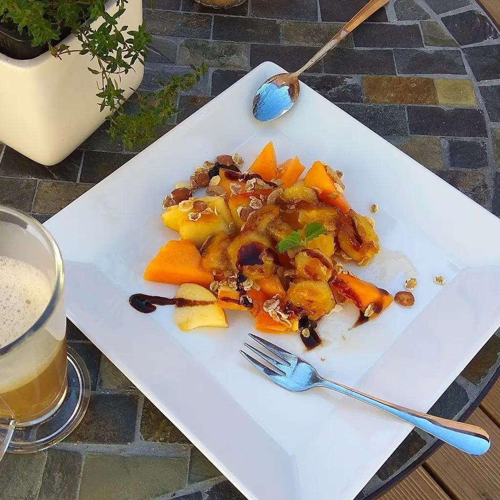 Menu_Bistro Píďalka_Okres Tachov_image_5