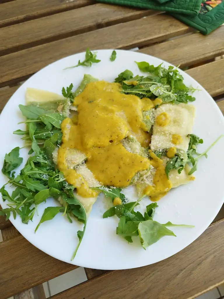 Michal Osusky_Bistro Píďalka_Okres Tachov_review