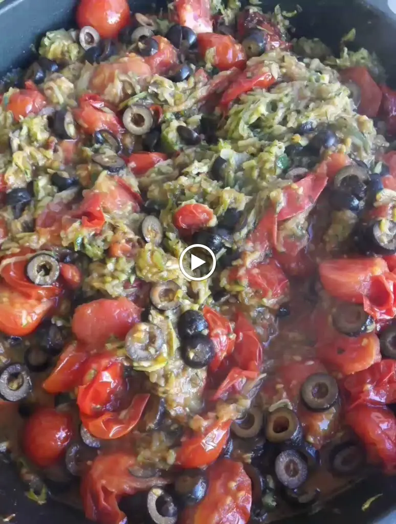 Bistro Píďalka_Okres Tachov_slider_image_2