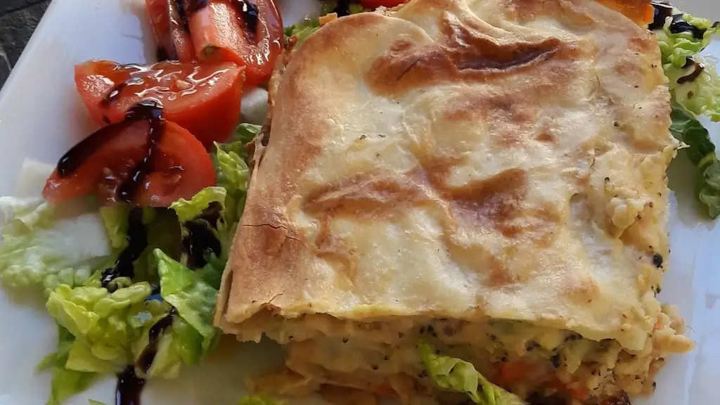 Bistro Píďalka_Okres Tachov_slider_image_3