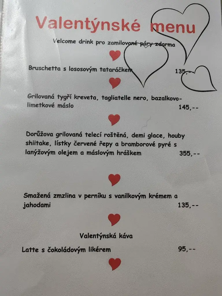 Menu_River_Okres Tachov_image_1