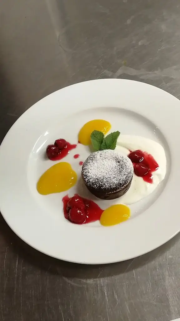 Menu_River_Okres Tachov_image_5