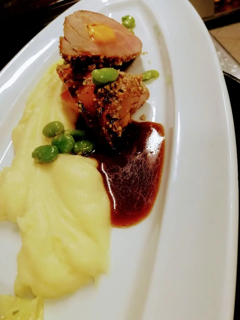 River_Okres Tachov_slider_image_2