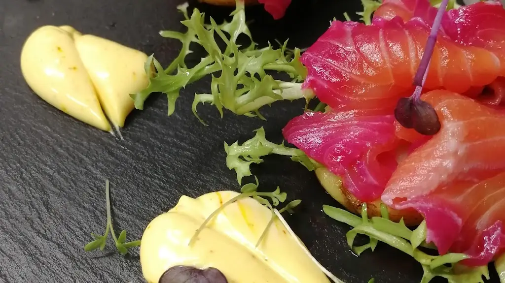 River_Okres Tachov_slider_image_3